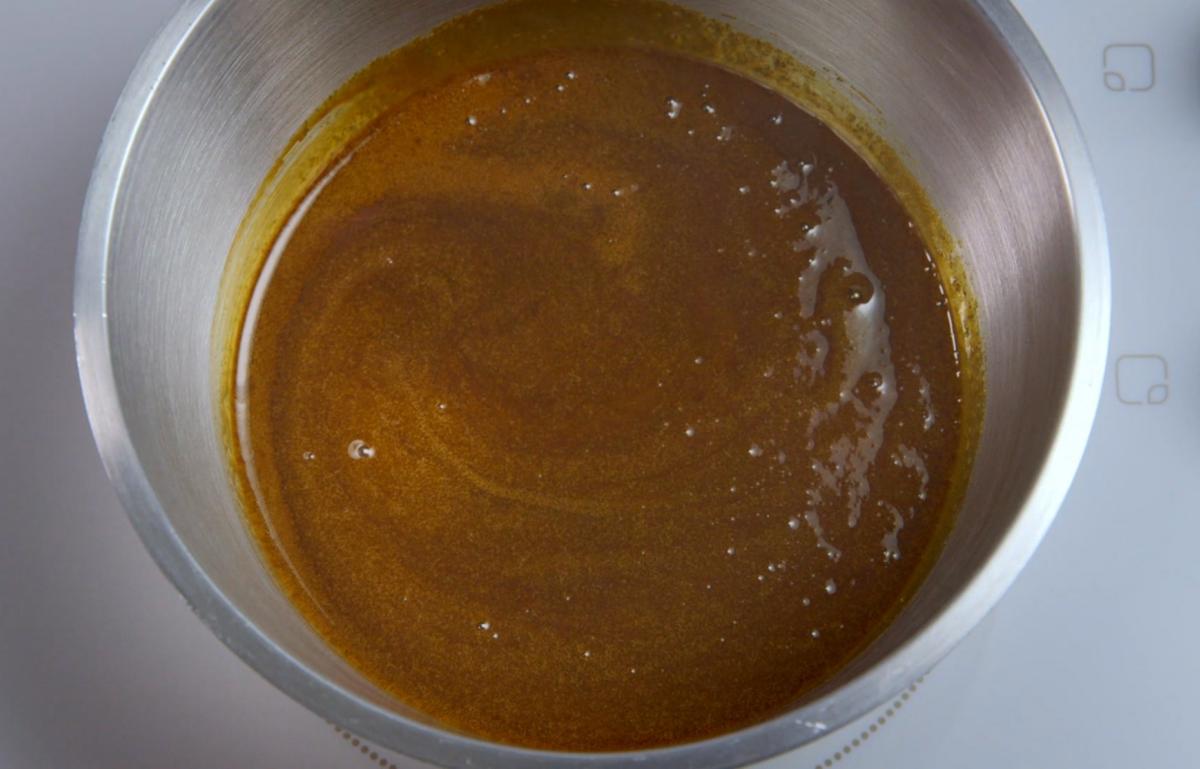 How to make caramel | How to Cook | Delia Online1200 x 769