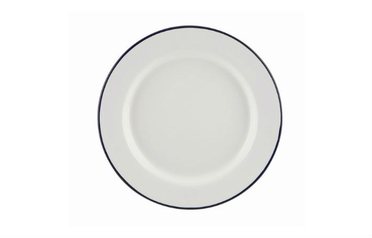 Shopwatch april17 new falconplate 455x710