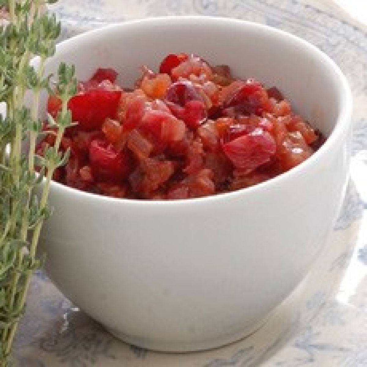Ch111 cranberry onion 22184