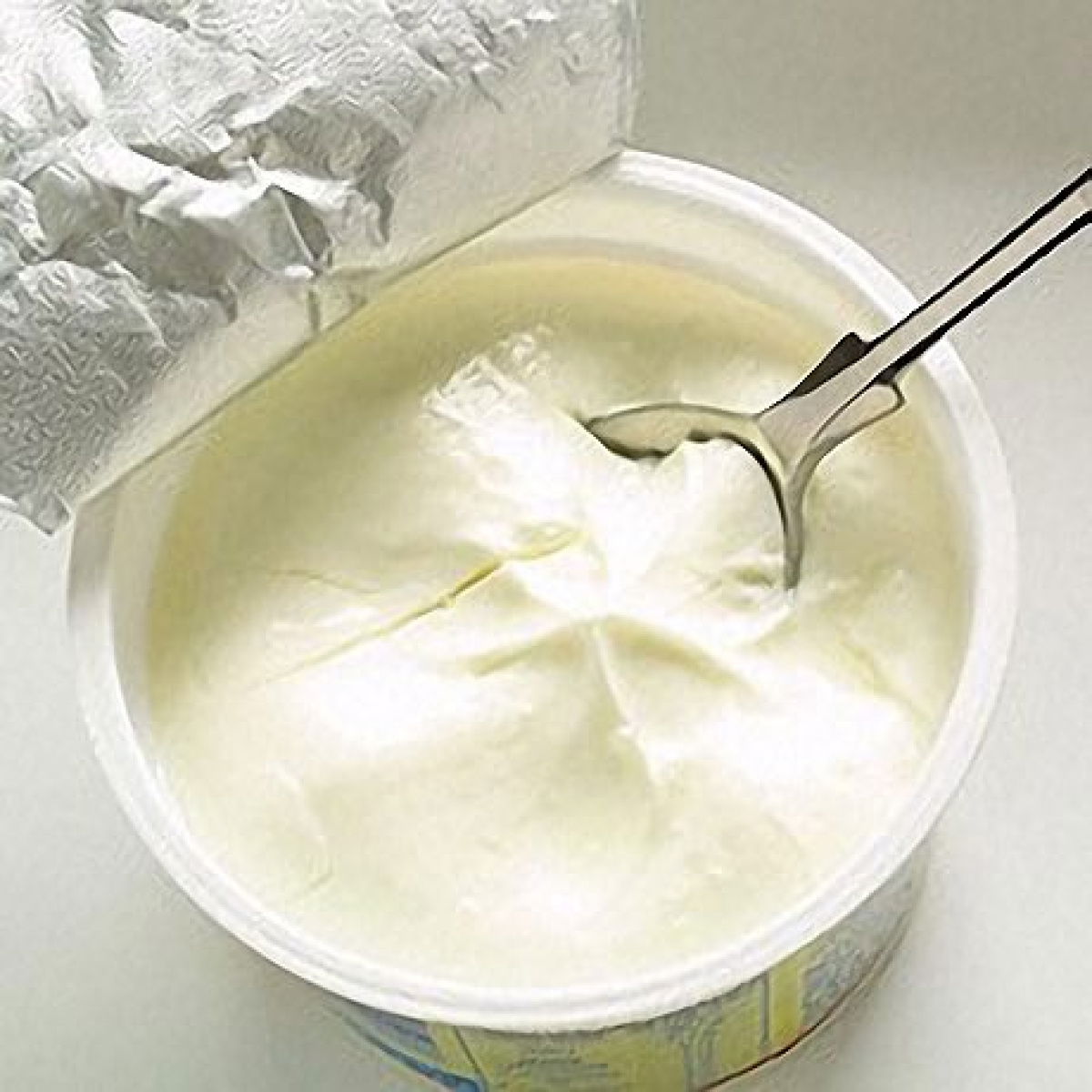 Quark 20709