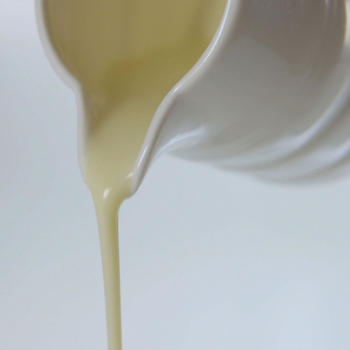 Cs white sauce