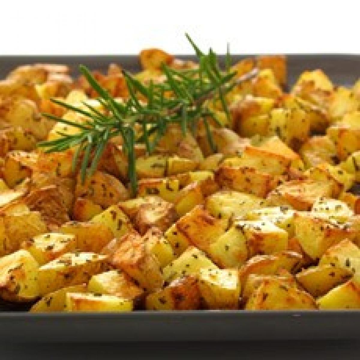 Su078 oven roast potatoes3 20243
