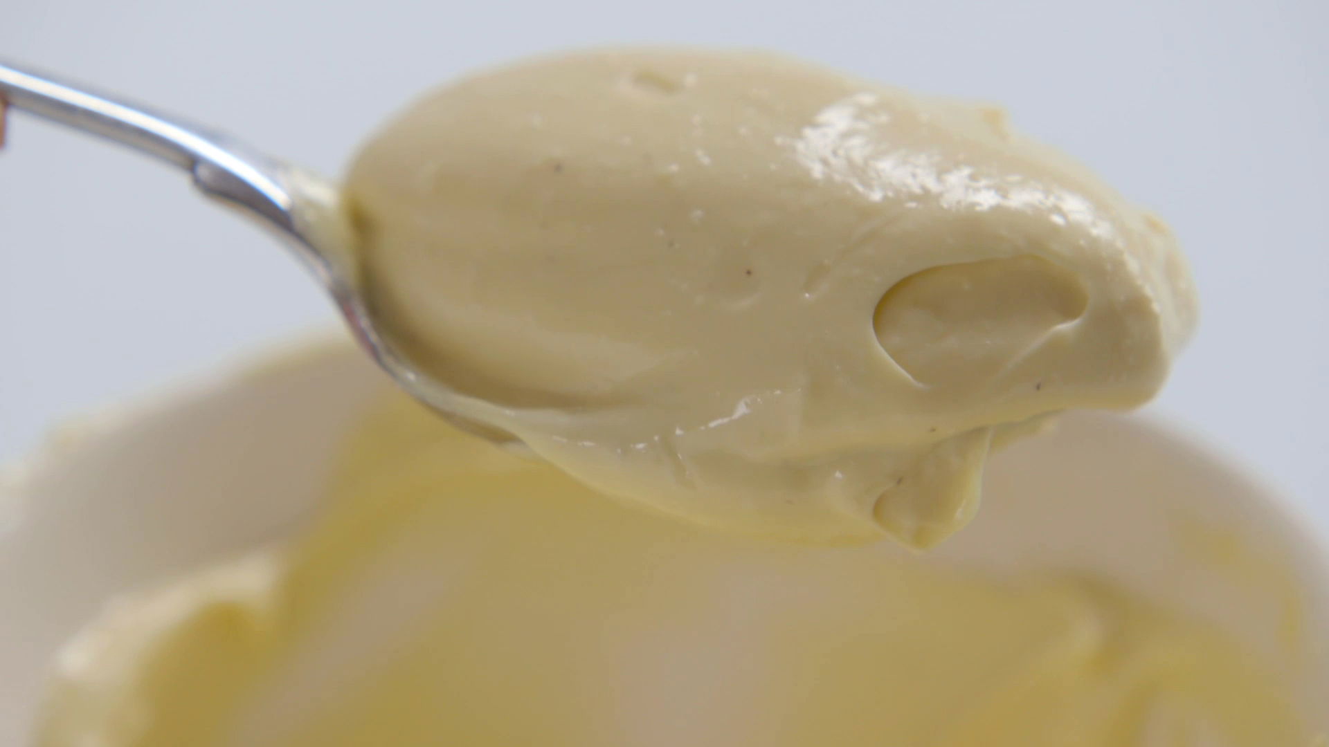 homemade mayonnaise recipes delia online