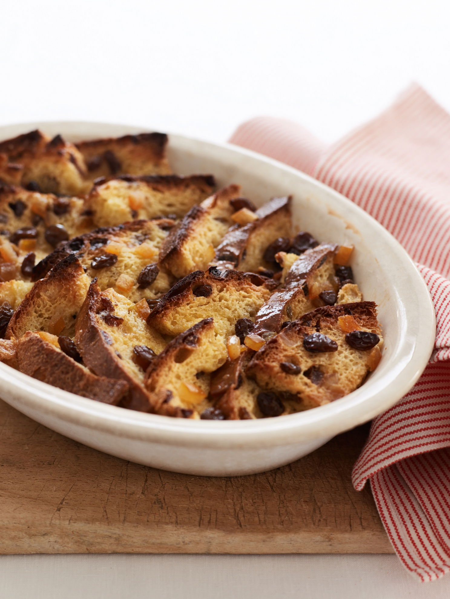 Panettone Bread And Butter Pudding With Marsala Recipes Delia Online Panettone Bread And Butter Pudding With Marsala Recipes Delia Online