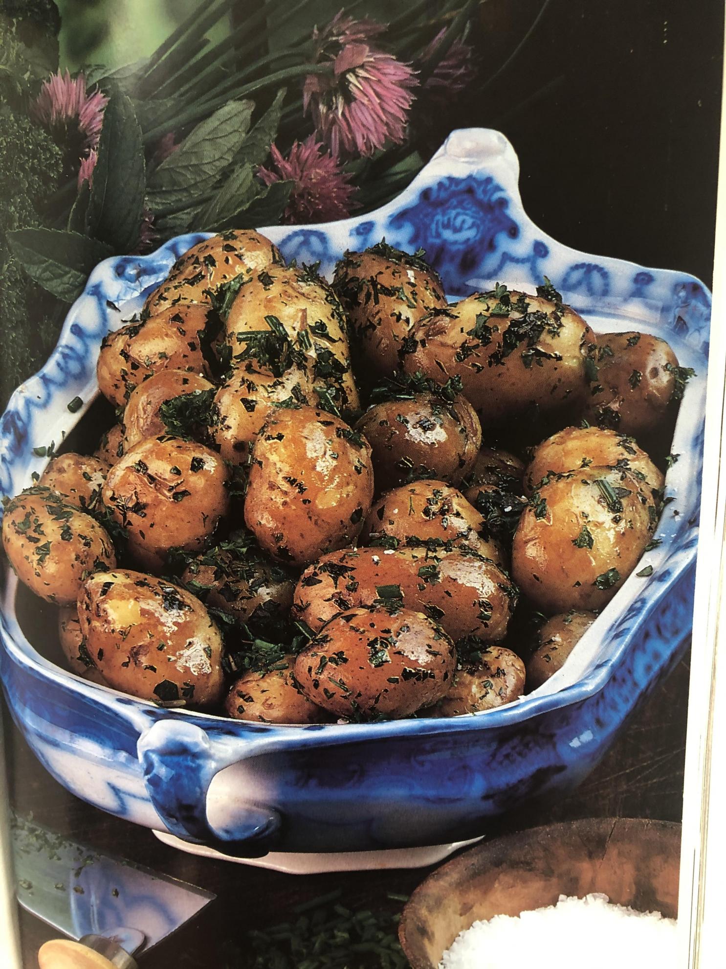 minted jersey royals