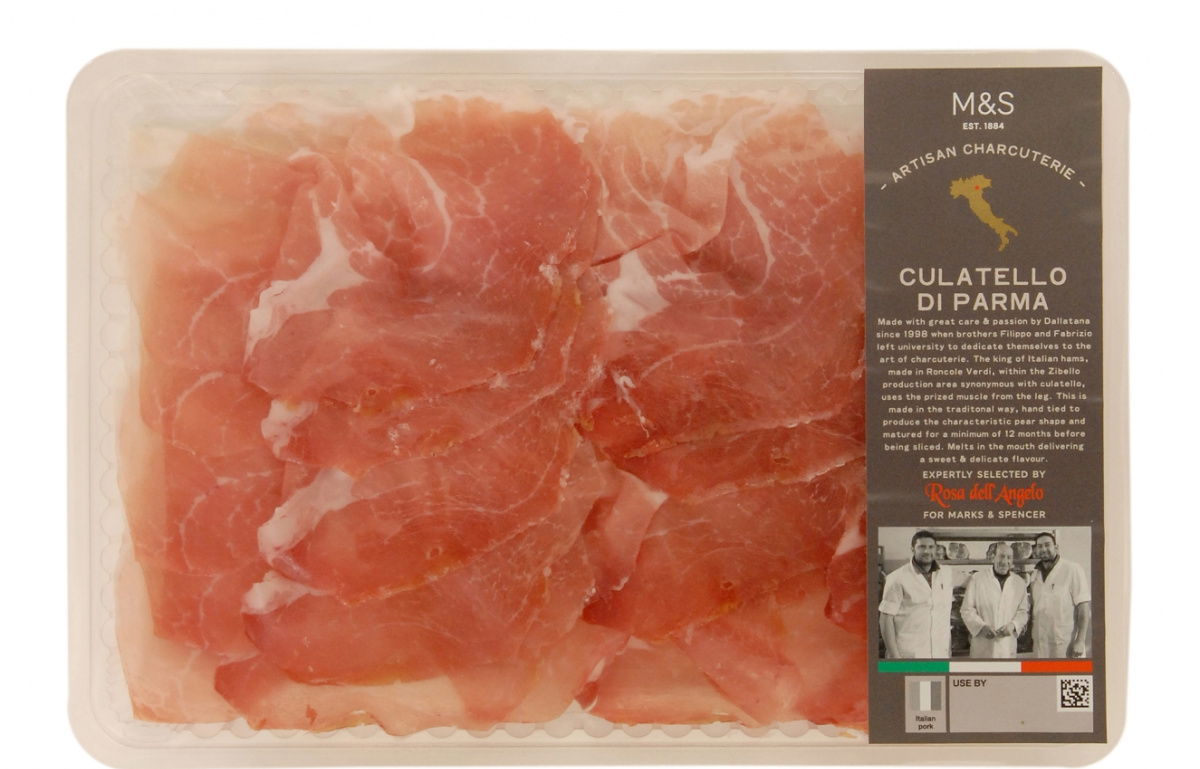 Shopwatch September M%26S%20versionCulatello%20di%20Parma