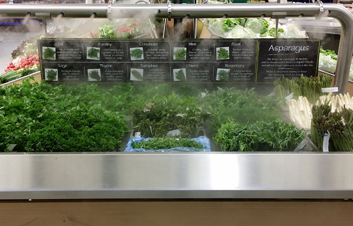 Herbs 3x2