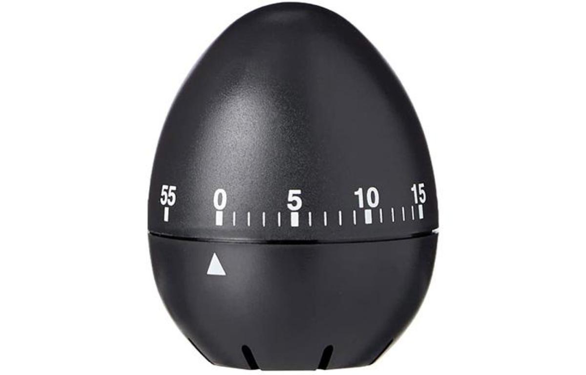 https://www.deliaonline.com/sites/default/files/styles/3_by_2/public/quick_media/shopwatch-april23-egg-shape-timer-710x455.jpg