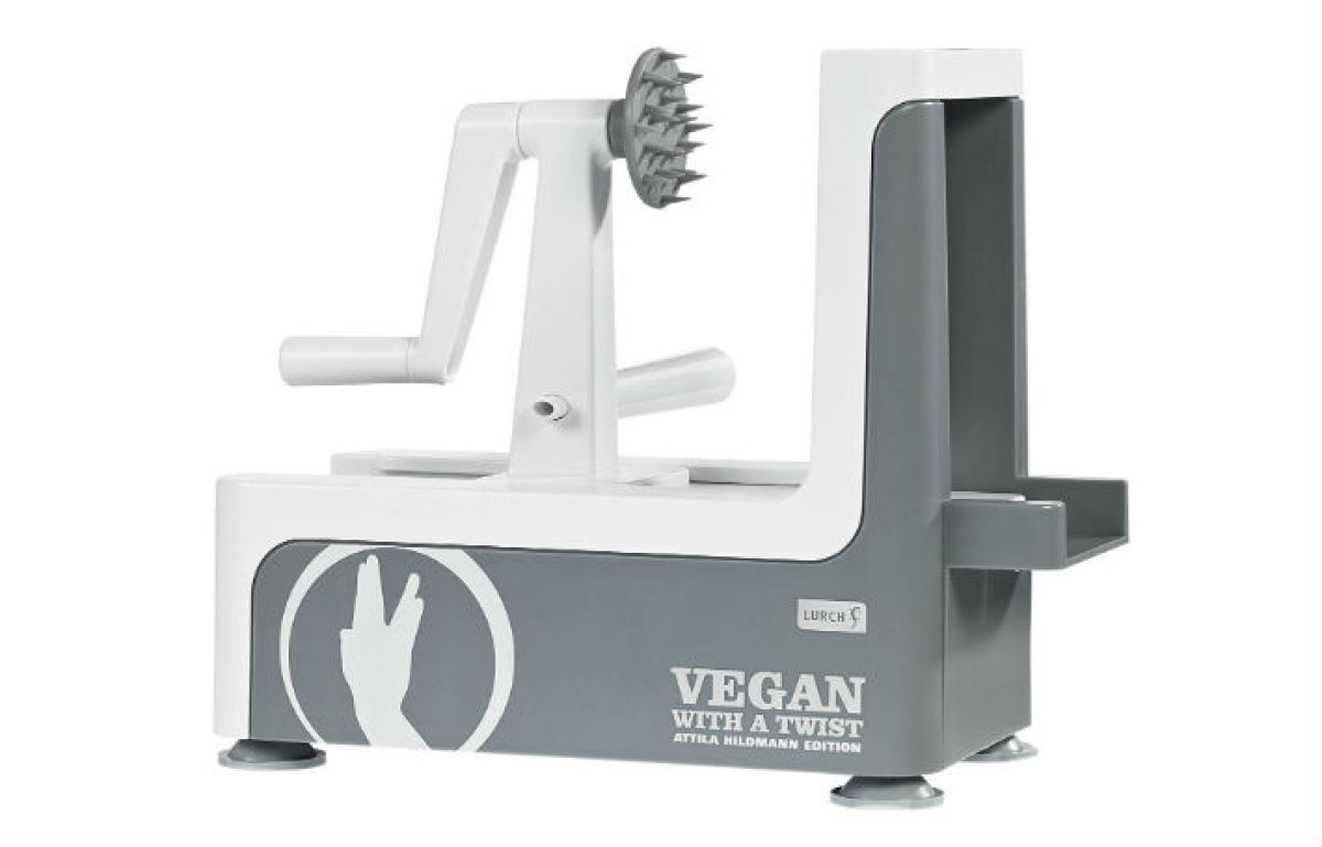 Shopwatch jan17 spiralizer2