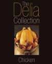 A picture of The Delia Collection: Chicken