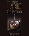A picture of The Delia Collection: Chocolate
