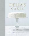 A picture of Delia's Cakes