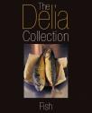 A picture of The Delia Collection: Fish