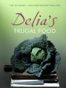 A picture of Delia's Frugal Food