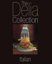 A picture of The Delia Collection: Italian