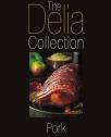A picture of The Delia Collection: Pork