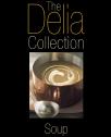 A picture of The Delia Collection: Soup