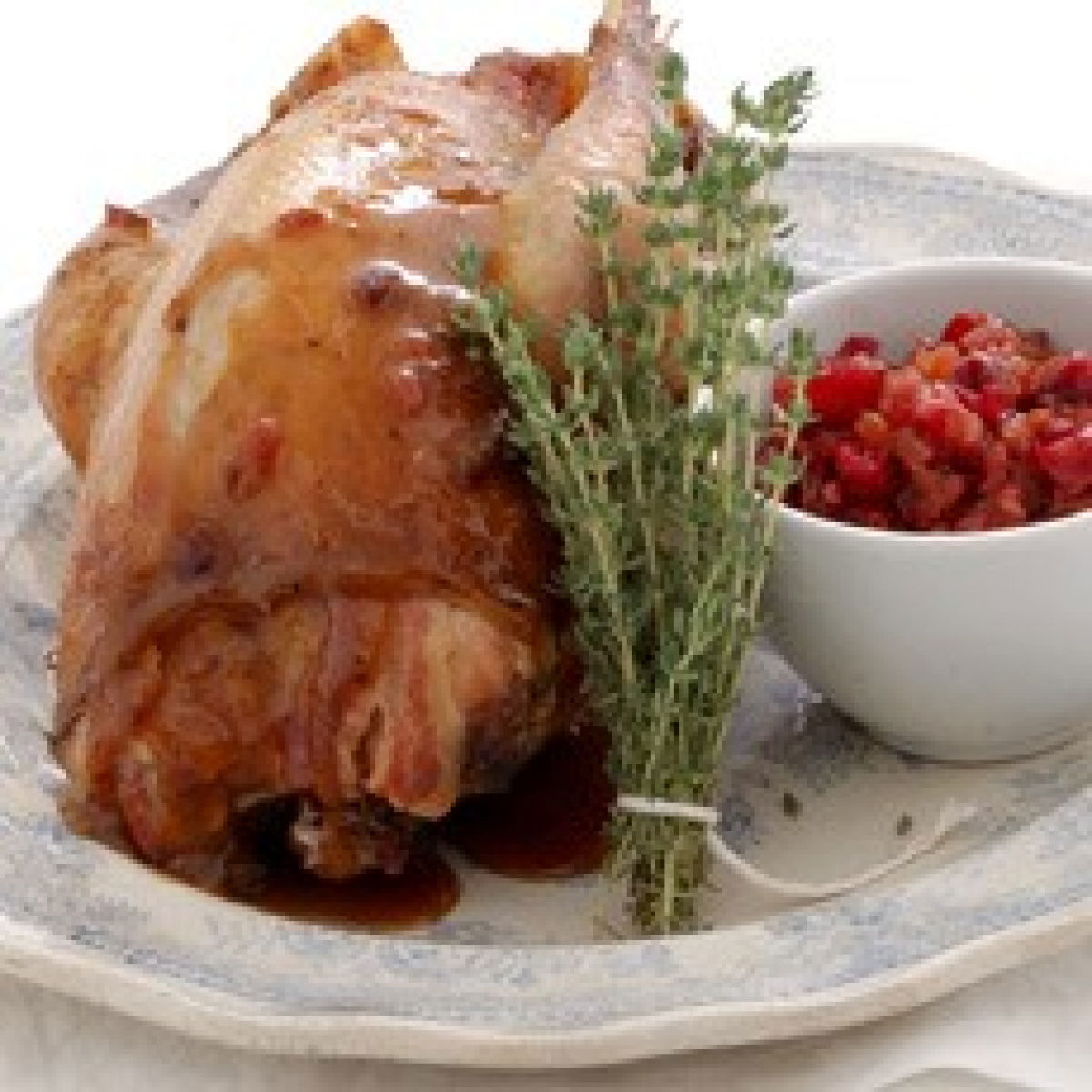 Ch110 pheasant butter3 22103