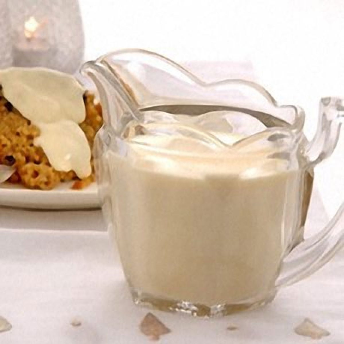 Ch199 xmas rum sauce2 22059