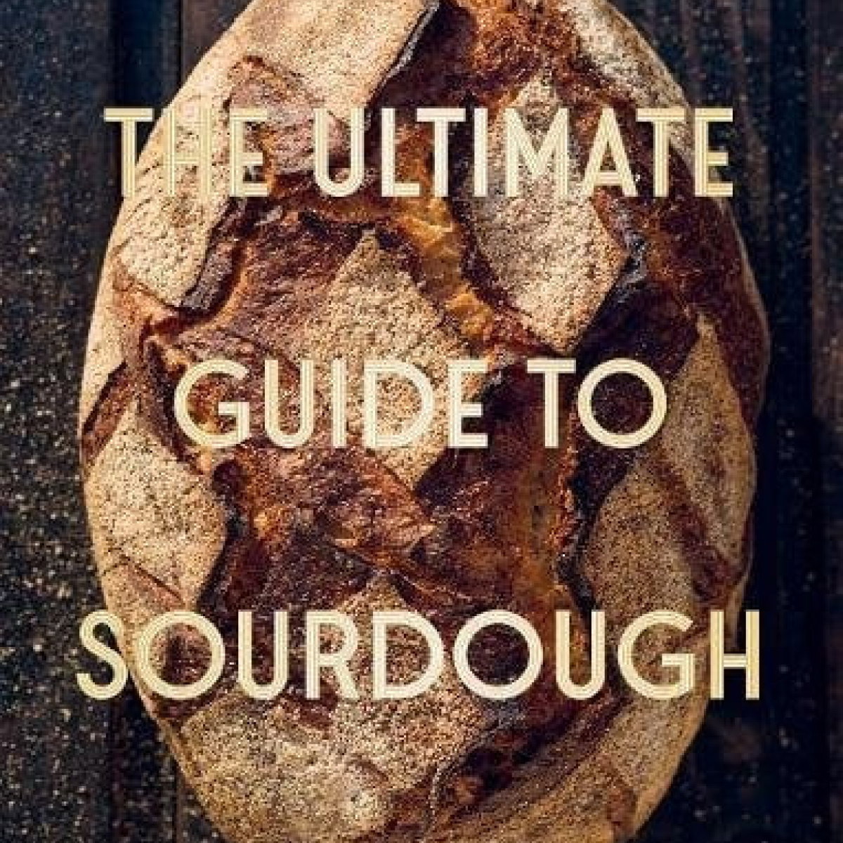 Monthly Course Menu Books of the Month - October 2026