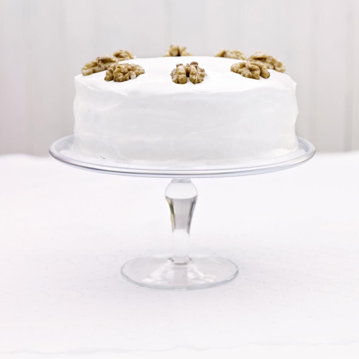 https://www.deliaonline.com/sites/default/files/styles/square/public/quick_media/cakes-iced-english-walnut-cake.jpg?c=6a5c8af26ecd9d43d773666bd0481d66