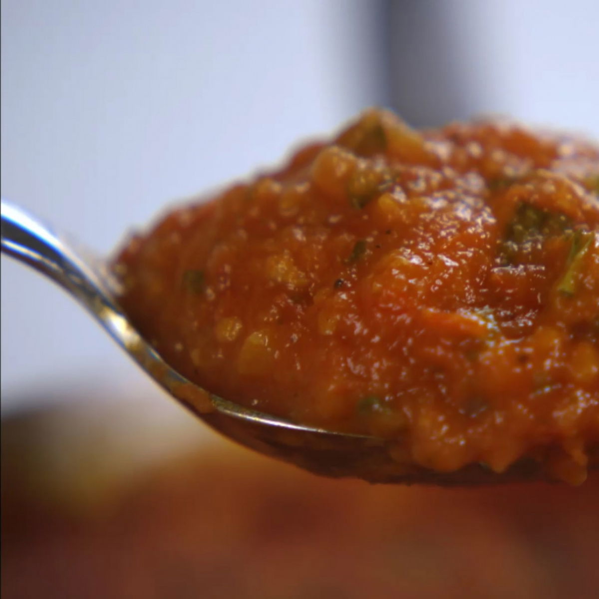 Cs classic fresh tomato sauce