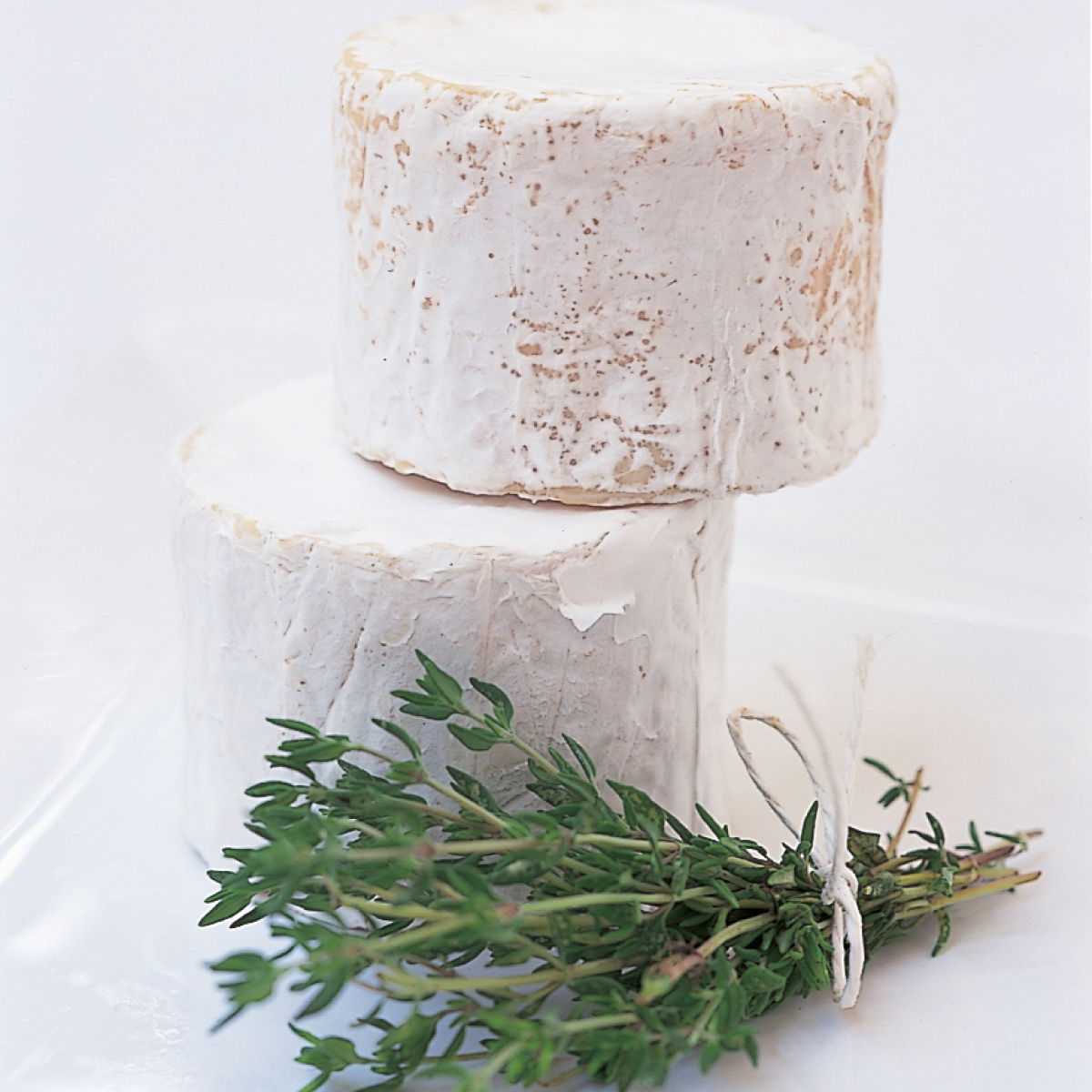 Ingredient htc camembert