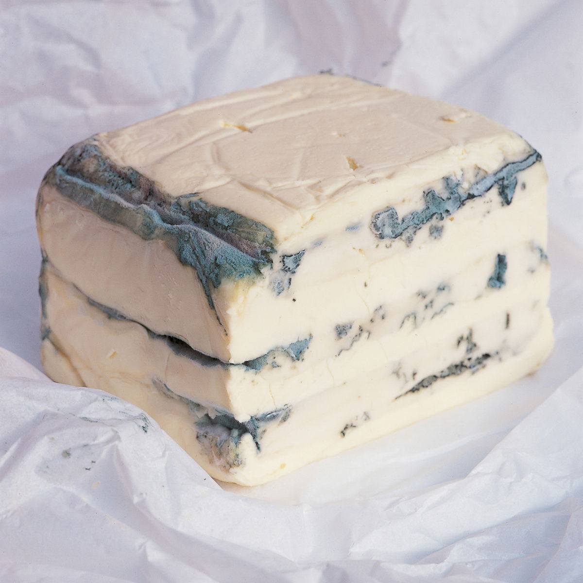 Ingredient htc gorgonzola