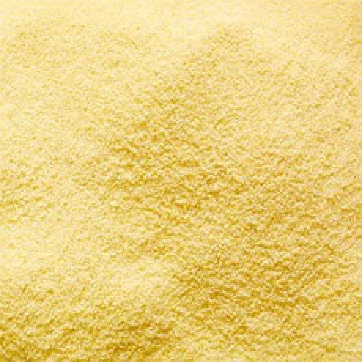 Semolina 19582