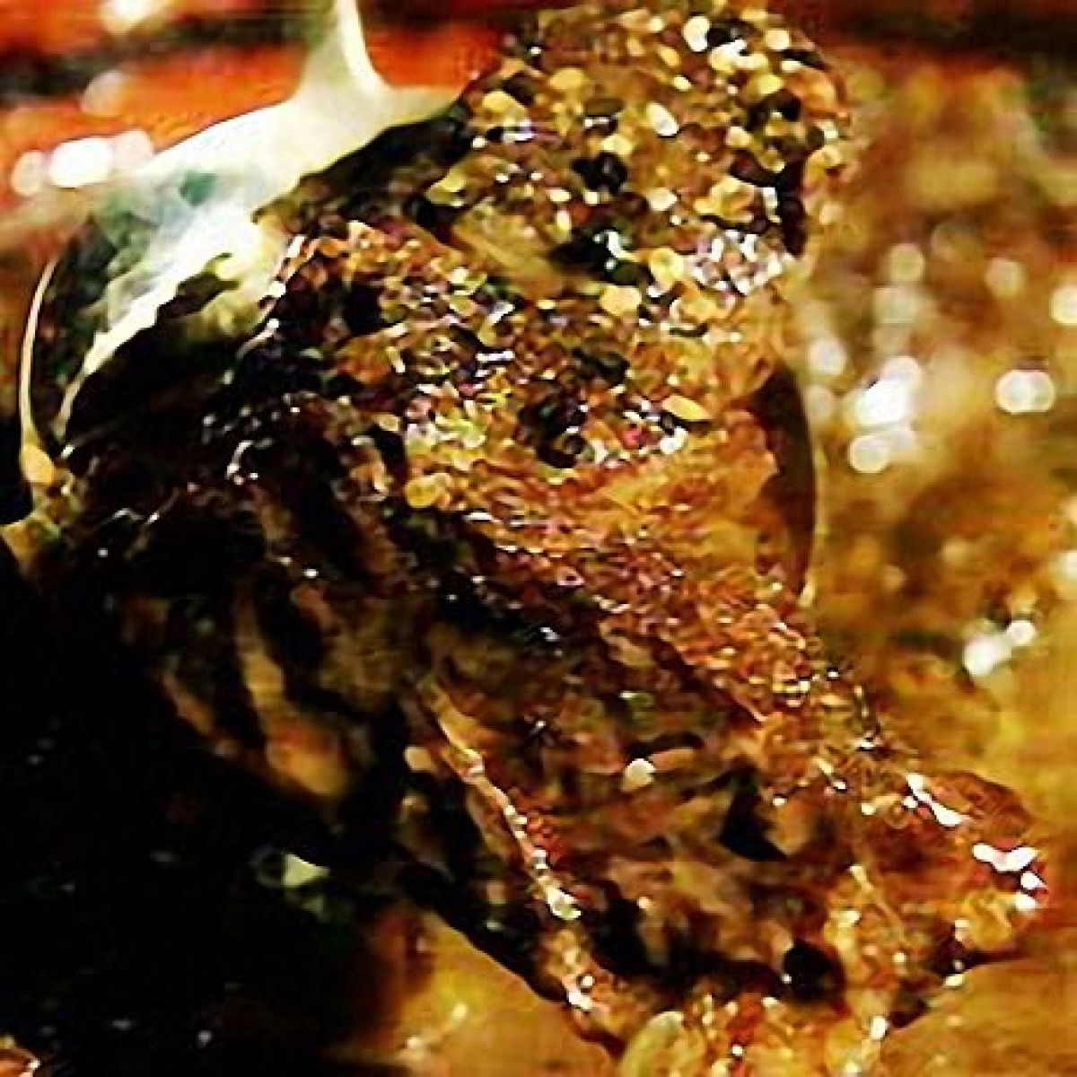 Wi118 braised steak au po 18933