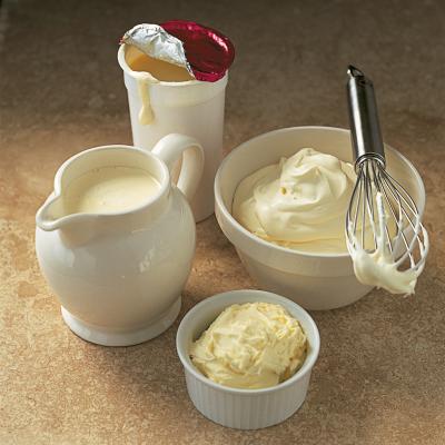 https://www.deliaonline.com/sites/default/files/styles/square_400/public/quick_media/ingredient-puddings-cream.jpg?timestamp=1636891355&type=webp