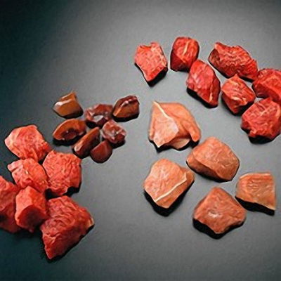 A picture of Delia's Kidney Stroganoff recipe